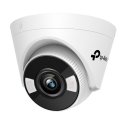 TP-Link VIGI C440(2.8mm) Kääntyvä alusta IP-turvakamera Sisätila ja ulkotila 2560 x 1440 pikseliä Ka TP-Link VIGI C440(2.8mm) Kääntyvä alusta IP-turvakamera Sisätila ja ulkotila 2560 x 1440 pikseliä Ka