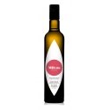 Alyvuogiņu eļļa MILVUS, Extra virgin, Verdena, 500 ml Alyvuogiņu eļļa MILVUS, Extra virgin, Verdena, 500 ml