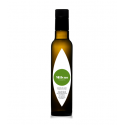 Alyvuogiņu eļļa MILVUS, Extra virgin, Verdena, 500 ml Alyvuogiņu eļļa MILVUS, Extra virgin, Verdena, 500 ml
