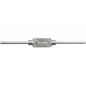 TOYA 24750 threading tool TOYA 24750 threading tool
