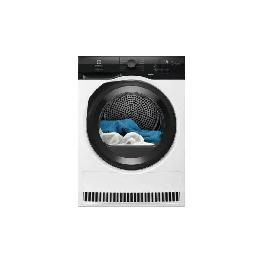 Džiovyklis Electrolux EW6D98BEE – 2