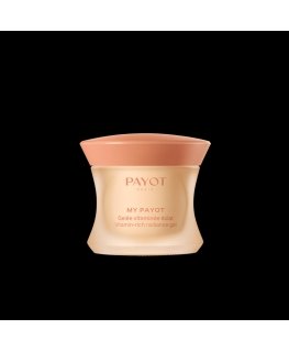 PAYOT MY PAYOT VITAMIN GLOW GEL 50