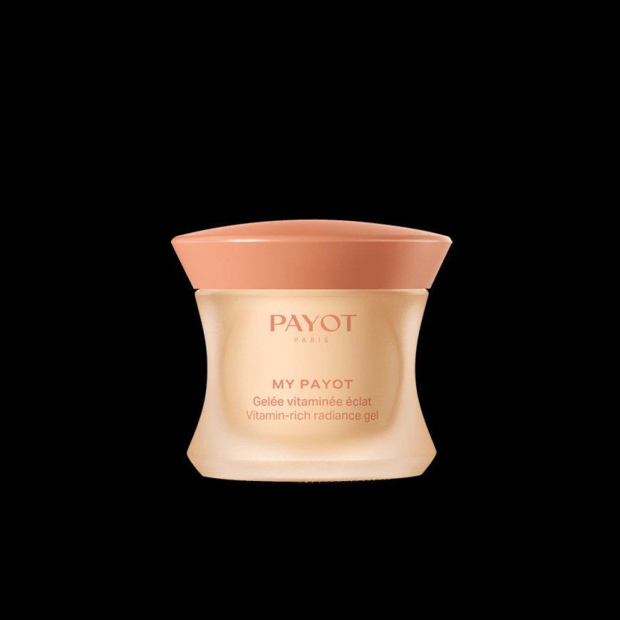 PAYOT MY PAYOT GELEE VITAMINEE ECLAT