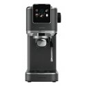 Cecotec Cafelizzia ColdBrew Puoliautomaattinen Espressokone 1,2 L Cecotec Cafelizzia ColdBrew Puoliautomaattinen Espressokone 1,2 L