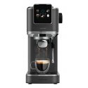 Cecotec Cafelizzia ColdBrew Полуавтомат Машина для эспрессо 1,2 L Cecotec Cafelizzia ColdBrew Полуавтомат Машина для эспрессо 1,2 L