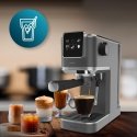 Cecotec Cafelizzia ColdBrew Semi-auto Espresso machine 1.2 L Cecotec Cafelizzia ColdBrew Semi-auto Espresso machine 1.2 L