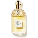 Guerlain Aqua Allegoria Bergamote Calabria Eau de Toilette 125ml Guerlain Aqua Allegoria Bergamote Calabria Eau de Toilette 125ml