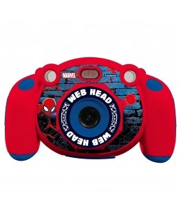 Lexibook DJ080SP электронная игрушка Children's digital camera