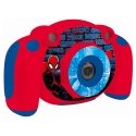 Lexibook DJ080SP children's gadget Children's digital camera Lexibook DJ080SP children's gadget Children's digital camera
