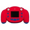 Lexibook DJ080SP children's gadget Children's digital camera Lexibook DJ080SP children's gadget Children's digital camera