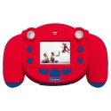 Lexibook DJ080SP электронная игрушка Children's digital camera Lexibook DJ080SP электронная игрушка Children's digital camera