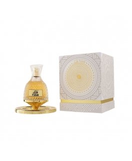 Nusuk Falak EDP unisex parfumuotas vanduo, 100 ml