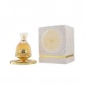 Nusuk Falak EDP unisex parfumuotas vanduo, 100 ml Nusuk Falak EDP unisex parfumuotas vanduo, 100 ml