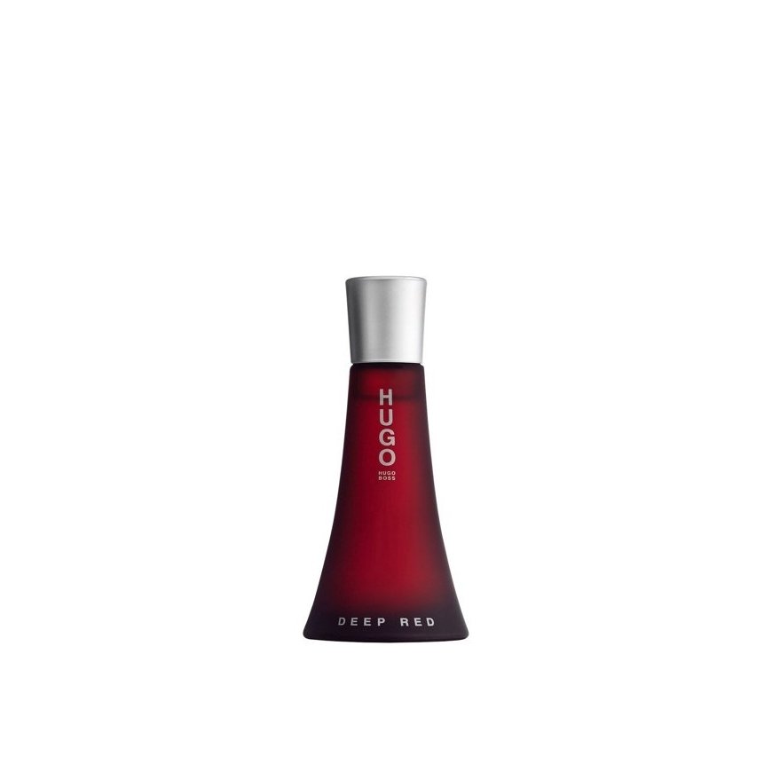 HUGO BOSS HUGO Deep Red 50