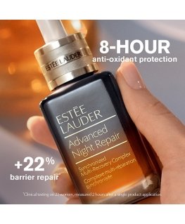 Estée Lauder Advanced Night Repair Multi-Recovery Complex