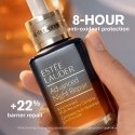 Estée Lauder Advanced Night Repair Multi-Recovery Complex Estée Lauder Advanced Night Repair Multi-Recovery Complex