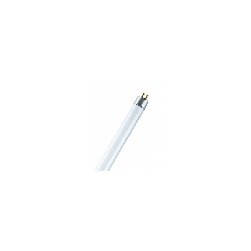 Osram LUMILUX T5 HE fluoriscentā lampa