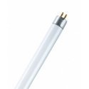 Osram LUMILUX T5 HE fluoriscentā lampa 14 W G5 Silti balta Osram LUMILUX T5 HE fluoriscentā lampa 14 W G5 Silti balta