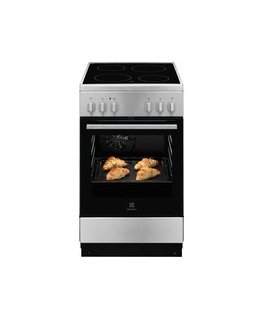 Orkaitė Whirlpool W6V8KMSX keramikas plīts, nerūsējošais tērauds