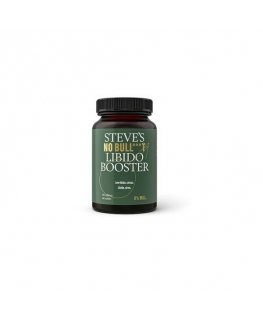 Steve's Parfém Šumava 50 ml 20% ekstrakts no parfimērijas 250 ml vīriešu smaržas