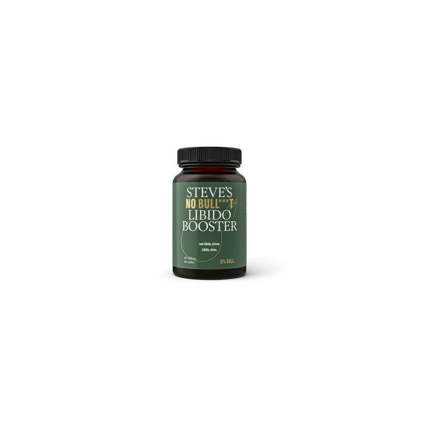 Steve's Parfém Šumava 50 ml 20% extrait de parfum 250 ml men's fragrance