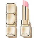 Guerlain „KissKiss Bee Glow“ tonos lūpu balzams, 258 „Rose Glow“, 3,2 g Guerlain „KissKiss Bee Glow“ tonos lūpu balzams, 258 „Rose Glow“, 3,2 g