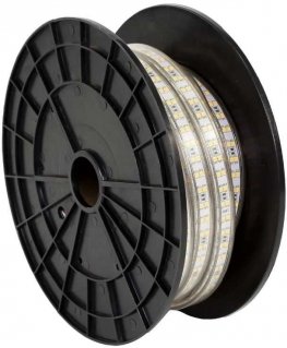 Tamoline LED Strip, 10m, 700 lm/m