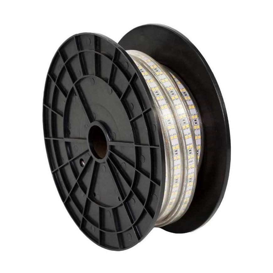 LED riba Tamoline, 10m, 700 lm/m