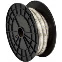 Tamoline LED Strip, 10m, 700 lm/m Tamoline LED Strip, 10m, 700 lm/m