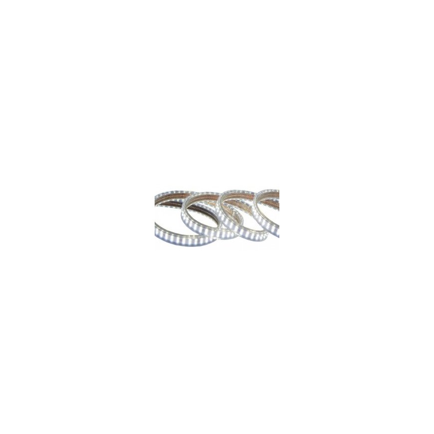Tamoline LED Strip, 10m, 700 lm/m – 2