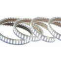 LED riba Tamoline, 10m, 700 lm/m LED riba Tamoline, 10m, 700 lm/m