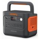 Jackery Explorer 1000V2 Kannettava virta-asema Litiumrautafosfaatti (liFePo4) 30400 mAh 10,8 kg
