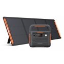Jackery Explorer 1000V2 Portatīvā barošanas stacija Litija dzelzs fosfāts (LiFePO4) 30400 mAh 10,8 k Jackery Explorer 1000V2 Portatīvā barošanas stacija Litija dzelzs fosfāts (LiFePO4) 30400 mAh 10,8 k