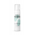 Isle of Paradise Self-Tanning Mousse Medium, 200 ml Isle of Paradise Self-Tanning Mousse Medium, 200 ml