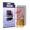 FoneKit Privacy+ Full Cover защитное стекло, Honor 400 FoneKit Privacy+ Full Cover защитное стекло, Honor 400