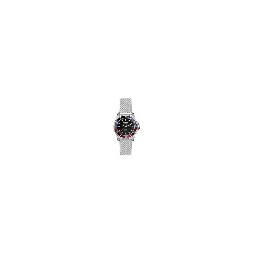 Laikrodis Invicta Specialty 69032 – 2