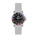 Invicta Specialty 69032 kellad Invicta Specialty 69032 kellad