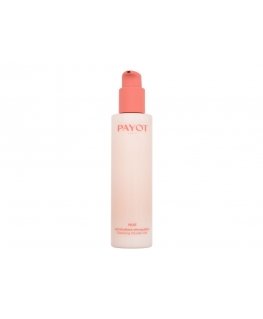 Payot Nue Очищающее Мицеллярное Молочко Тоник для Лица для Женщин