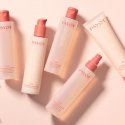 Payot Nue Cleaning Micellar Milk näo toonik naistele Payot Nue Cleaning Micellar Milk näo toonik naistele