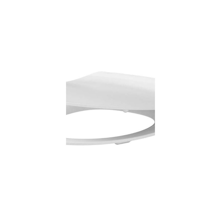 Cersanit Delfi Seat Plate (K98-0138) – 2