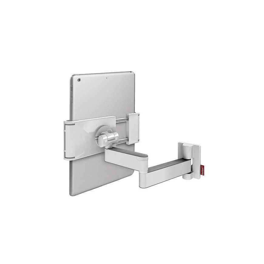Barkan Mounting Systems Barkan Mounting Systems