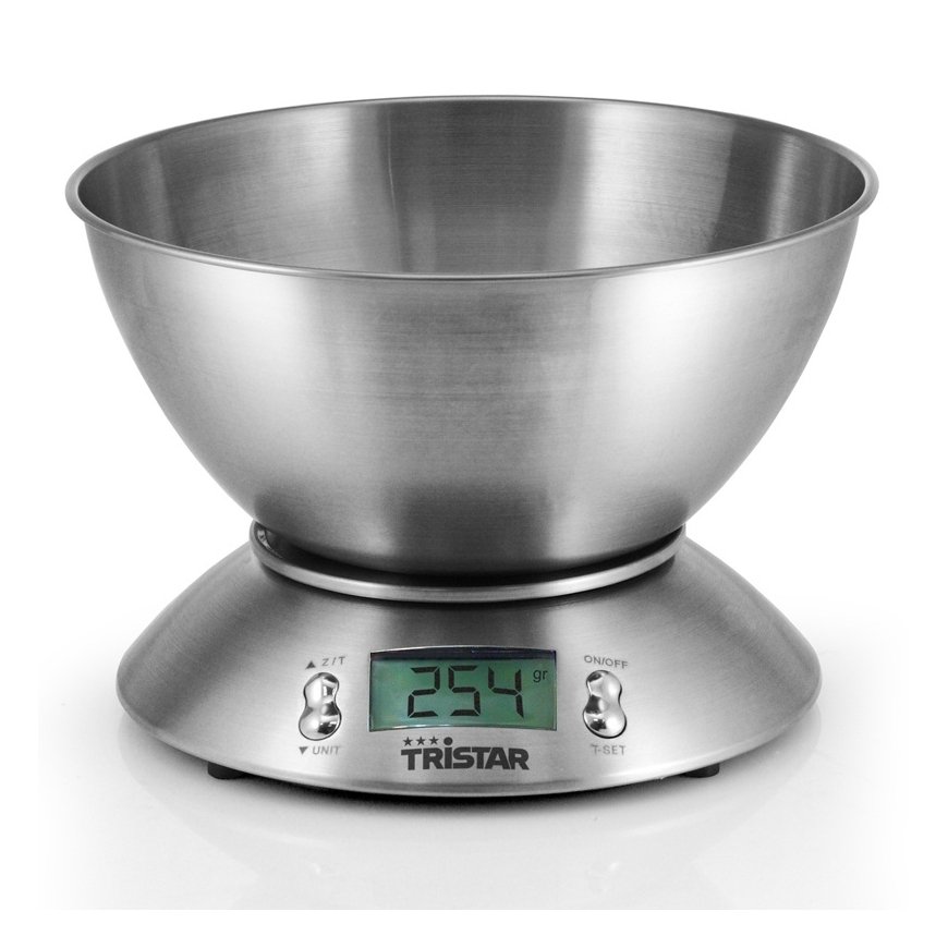 Tristar öljyhuoneenlämmittjä KA-5381 2500W – 2