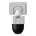 Eufy SoloCam S340 Elektripirn IP süsteemiga turvakaamera Hoonesisene & hooneväline 2880 x 1620 piksl Eufy SoloCam S340 Elektripirn IP süsteemiga turvakaamera Hoonesisene & hooneväline 2880 x 1620 piksl