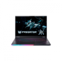 Acer Predator Orion 3000 Pelikannetti / U5/225F/16 GB RAM/512 GB SSD/RTX 5060/Win11Home/2 vuoden takuu Acer Predator Orion 3000 Pelikannetti / U5/225F/16 GB RAM/512 GB SSD/RTX 5060/Win11Home/2 vuoden takuu