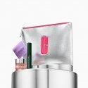 Clinique Glam To Goodnight: All About Eyes Set Clinique Glam To Goodnight: All About Eyes Set