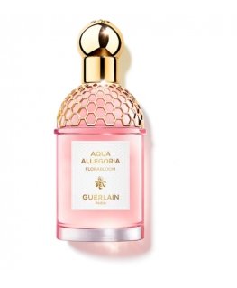 Guerlain Florabloom 75 ml Naisten