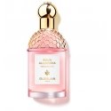 Guerlain Florabloom 75 ml Naised Guerlain Florabloom 75 ml Naised