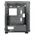 Xilence Performance C XILENT BLADE II | X613.ARGB Midi Tower Melns