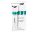 Eucerin Urea Repair Plus 5% Kehakreem (Urea Lotion) 40ml kehahooldus naistele Eucerin Urea Repair Plus 5% Kehakreem (Urea Lotion) 40ml kehahooldus naistele