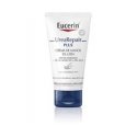 Eucerin Urea Repair Plus 5% ķermeņa (ureja losjons) 40ml ķermeņa kopšanai sievietēm Eucerin Urea Repair Plus 5% ķermeņa (ureja losjons) 40ml ķermeņa kopšanai sievietēm